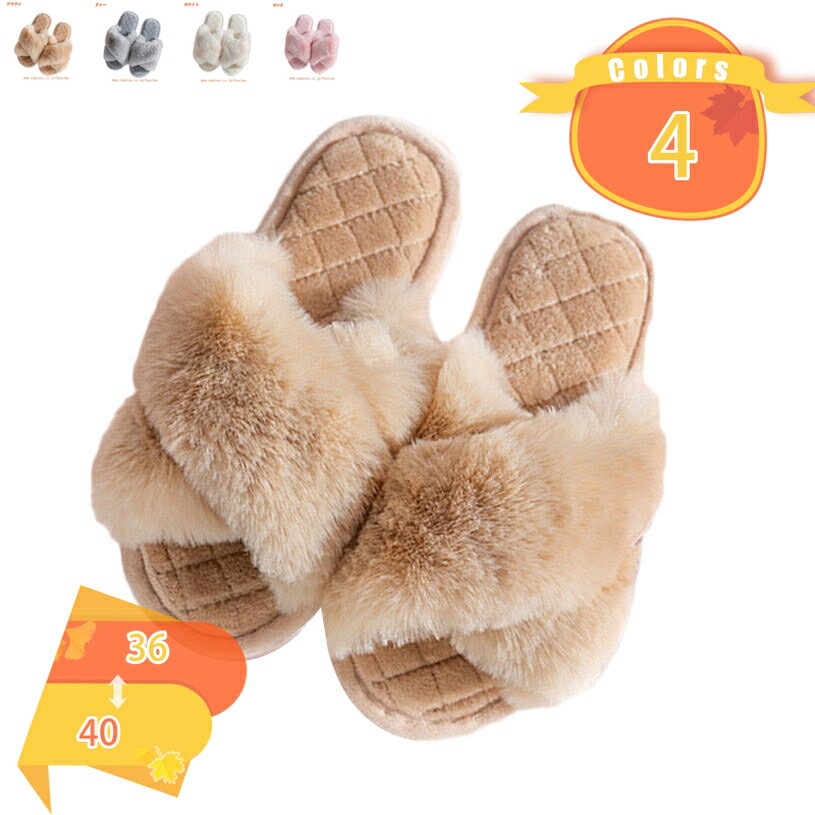 500��OFF�����ݥ� �̲� ����å� �롼�ॷ�塼�� ������� ��ǥ����� ��� ������ ���� �ȥ��� ��� ���� ���� ���� ���ե��� ������ ���åץ� ...