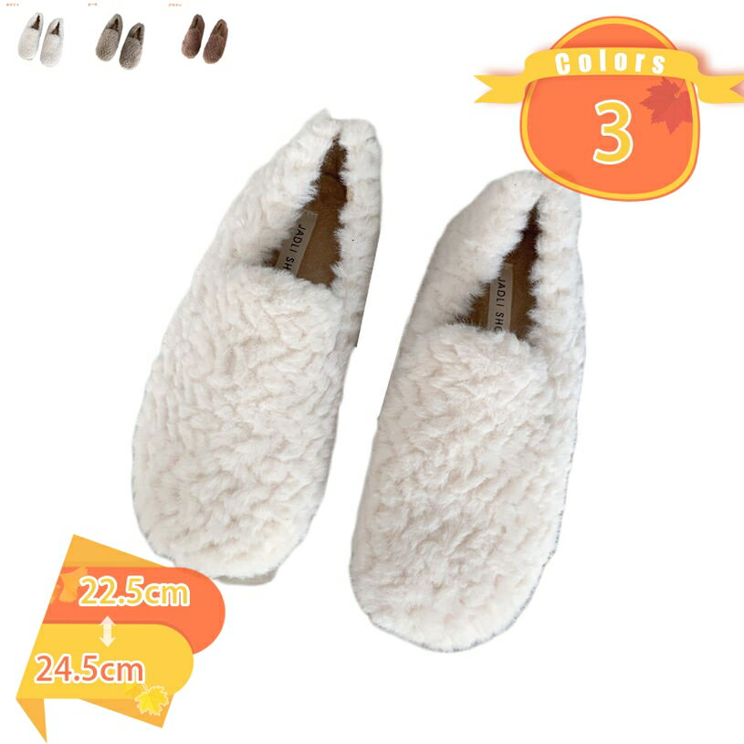 500��OFF�����ݥ� �롼�ॷ�塼�� �� �������դ� �⤳�⤳ ���ä��� ��ǥ����� �Ҷ� ��� ����å� ���襤�� �̲� �롼�ॷ�塼�� �Ҷ� �⤳�⤳ ...