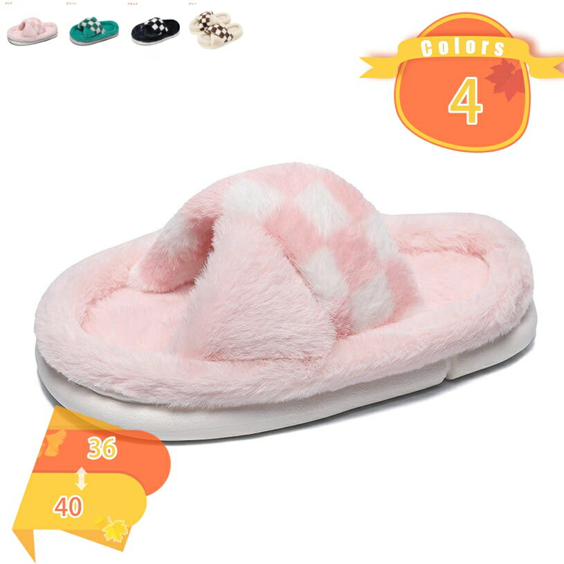 500��OFF�����ݥ� �������ե꡼�� �ܥ� ����å� �⤳�⤳ ���ä��� ���� �롼�ॷ�塼�� ��ǥ����� ��� �˽����� ������ �롼�ॷ�塼�� �����...