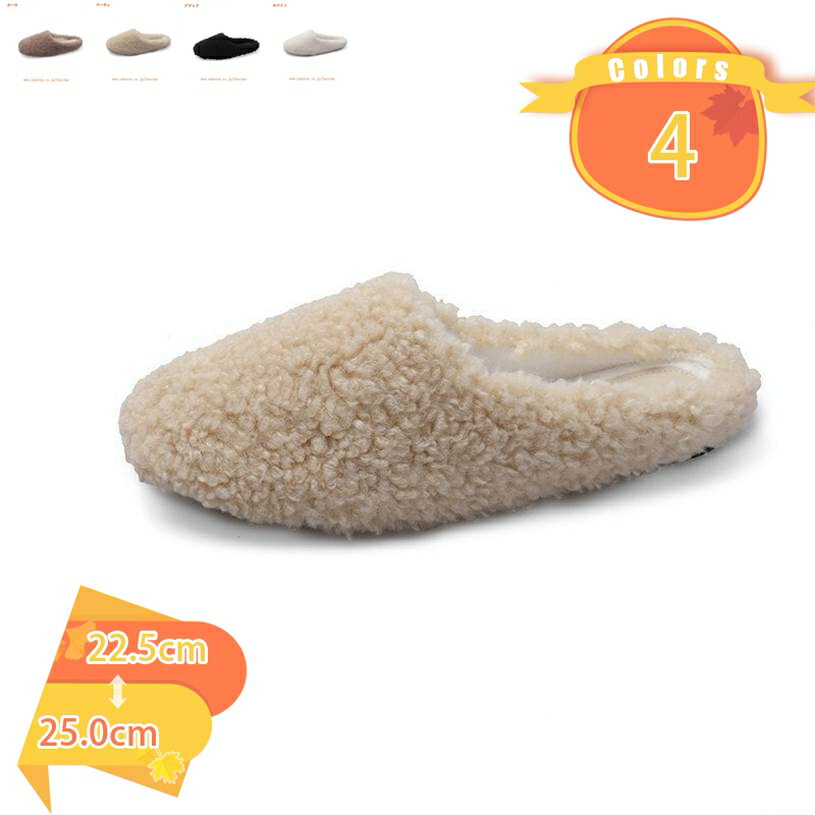 500��OFF�����ݥ� �롼�ॷ�塼�� ���ä��� �⤳�⤳ ����å� �� �Ȥ��� �Ҷ� �ࡼ�ȥ� ��ǥ����� ���襤�� �ե������ե��� ������� �դ�դ� ����...