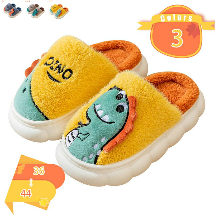 300��OFF�����ݥ� ����å� �롼�ॷ�塼�� �ե꡼������ ���ꥹ�ޥ��ץ쥼����������å� ��� �� �� �� 30�� 40�� ���ߥ����� �븶 ������ �Ȥ�...