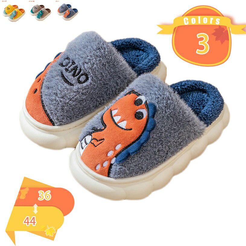 500��OFF�����ݥ� ����å� �Ȥ��� ������� �롼�ॷ�塼�� �⤳�⤳ ��� ��ǥ����� ���å� �Ҷ� ��� ���襤�� �դ�դ� ��² �ե��ߥ꡼ ��·...