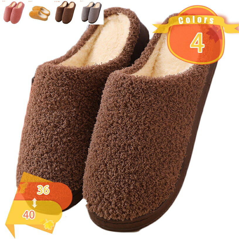 表地：スウェードメイン素材：スウェード【サイズ】：36 =長さ約25.0cmの靴 38 =長さ約26.0cmの靴 40 =長さ約27.0cmの靴 42 =長さ約28.0cmの靴 44 =長さ約29.0cmの靴 【個数】：1件 ※ハンドメイド...