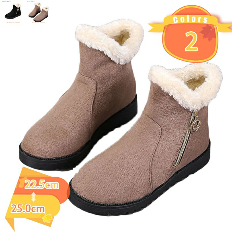 1000��OFF�����ݥ� ���Ρ��֡��� ��ǥ����� �ɴ��� �߷� ΢���� ���ѥ֡��� Ķ���� �ɴ��֡��� �ɳ� �ߥɥ�֡��� �����奢�� �㷤 �ʷ� �̶��̳� ...