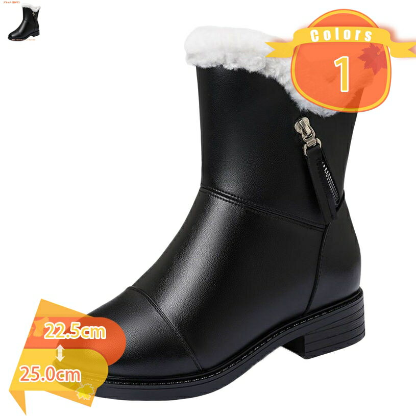 1000��OFF�����ݥ� ��ǥ����� ���Ρ��֡��� ����åȥ֡��� ���ѥ֡��� ΢�ܥ� �ɴ��֡��� �ݲ� ���ߤ� �⤭�¤� �ࡼ�ȥ�֡��� ����֡��� ����...