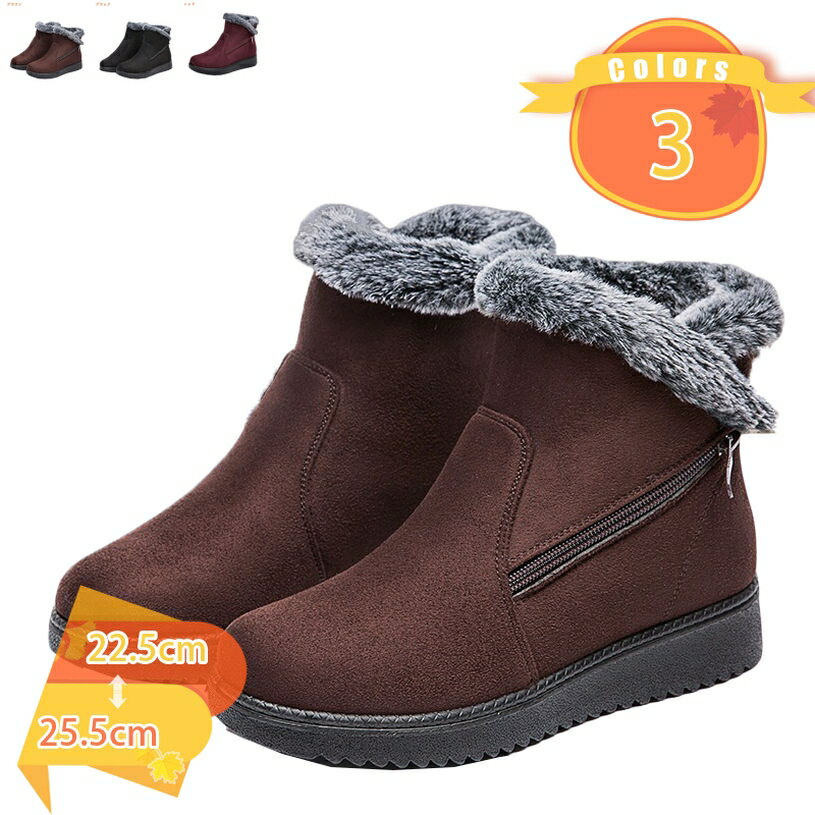 500��OFF�����ݥ� �礭�������� �İ��� ΢�ܥ� �Ȥ��� �ɳ� ���Ρ��֡��� ��ǥ����� ���� �ɴ� �� �����ȥɥ����塼�� ���硼�ȥ֡��� ���� �⤭�䤹...