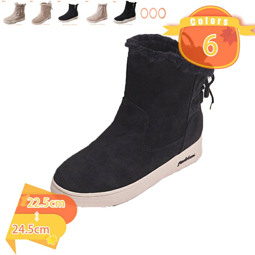 500��OFF�����ݥ� �֡��� ��ǥ����� ���Ρ��֡��� �������֡��� ���󥰥֡��� ΢���� �㷤 Ĺ�� �ɴ� �ɳ� �ߥ֡��� ���Ρ����塼�� ������� Ķ����...