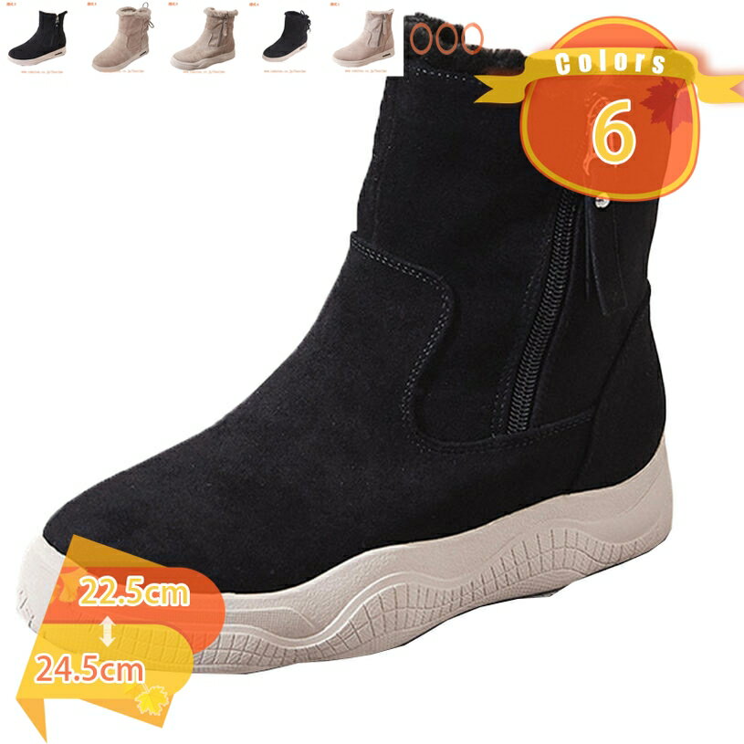 1000��OFF�����ݥ� �֡��ƥ����֡��� ��ǥ����� �礭�������� �����ɥ��å� �饦��ɥȥ� �㷤 ΢���� �̶� ���� �ʷ� ���ѥ֡��� �ɴ� �ɿ� �ࡼ��...