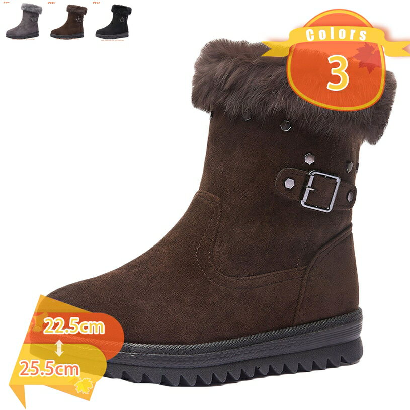 500��OFF�����ݥ� ���Ρ��֡��� ��ǥ����� ���� �� �� �ɴ� ���硼�� ���Ρ��֡��� �����󥿡��֡��� ������� ���� ���륨�å� �ɿ� �Ϥÿ� ���� ...