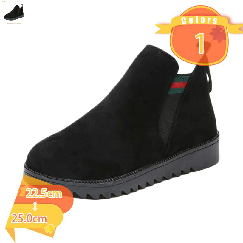 1000��OFF�����ݥ� �����󥿡��֡��� ���Ρ��֡��� ��ǥ������֡��� �����ȥɥ����塼�� �㷤 �ʷ� ΢���� �ɿ� ���� �֡��� �ɴ� �ɳ� ���ߤ� ��...