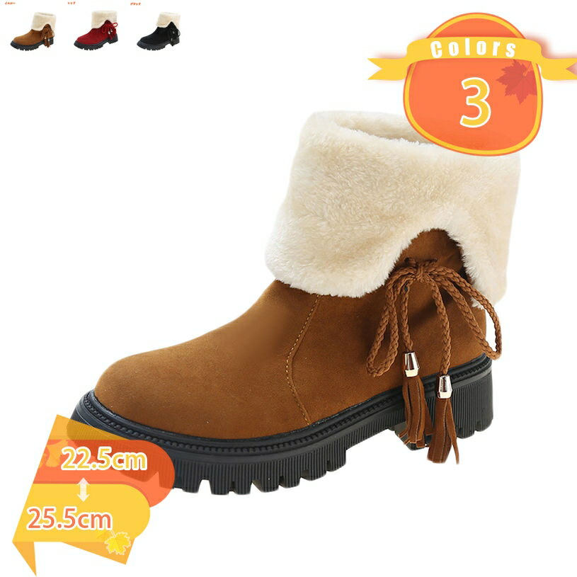 500��OFF�����ݥ� ���åȥ�֡��� ��ǥ����� ���Ρ��֡��� ����åݥ� �㷤 ̵�� �ɴ��к� �����奢�� �����ȥɥ� ���������� ����֡��� ΢�ܥ� ��...