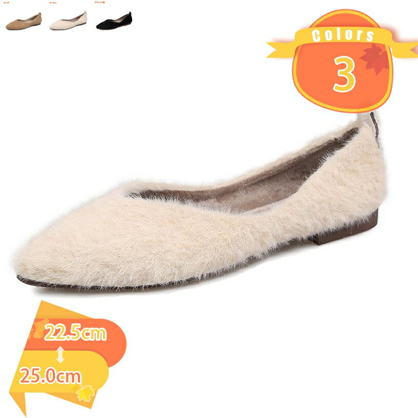 1000��OFF�����ݥ� �ե������ե��� �ݥ���ƥåɥȥ��ѥ�ץ� ���ӥѥ�ץ� �ѡ��ƥ��� ���塼�� ���� �ե����ѥ�ץ� �ե�å� ��ǥ����� ���������ȥ�...