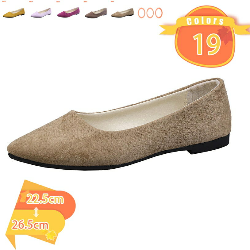 300��OFF�����ݥ� �ݥ���ƥåɥȥ� �����ҡ��� �ѥ�ץ� ��ǥ����� �����ѥ�ץ� 1cm�ҡ��� �ݥ���ƥå� �ȥ� �ե�å� ���졼����ѥ�ץ� �⤭...