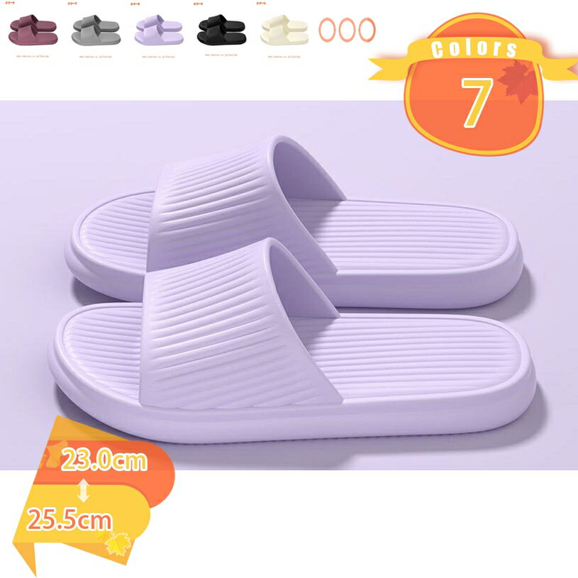 500��OFF�����ݥ� ����å� ���� ���� ���⥹��å� ��ǥ����� ��� �������� ���塼�� ������ ���� �ۼ� �Ų� �̵� ����ץ� ����� �� �����...