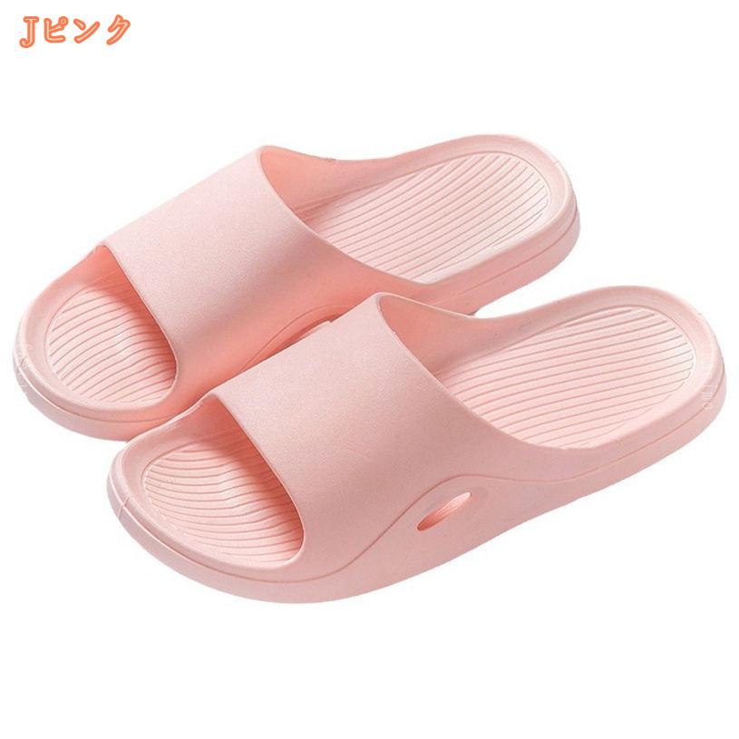 500��OFF�����ݥ� �Х�����å� ��ǥ����� ���� ����Ϥ ����� ���� ���åץ� ���ˤ��� EVA Ķ���� �˽����� ������� ������ ��ȿȯ ���ߤ� �ɽ� �ò� ���� ���� �İ��� �ɿ� ������ ���ߤ� ������� �̵��� ��Ŭ fascimo