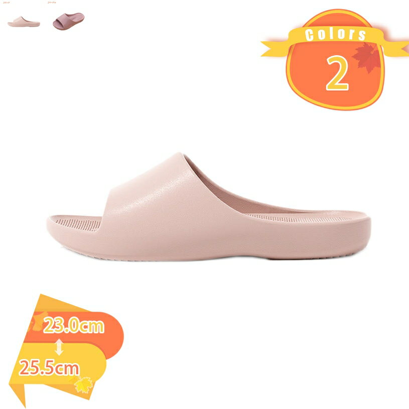 1000OFFݥ å Х  ٥ 롼ॷ塼  Ϥ Х롼 ˤ ® Ŭ ޯ ...