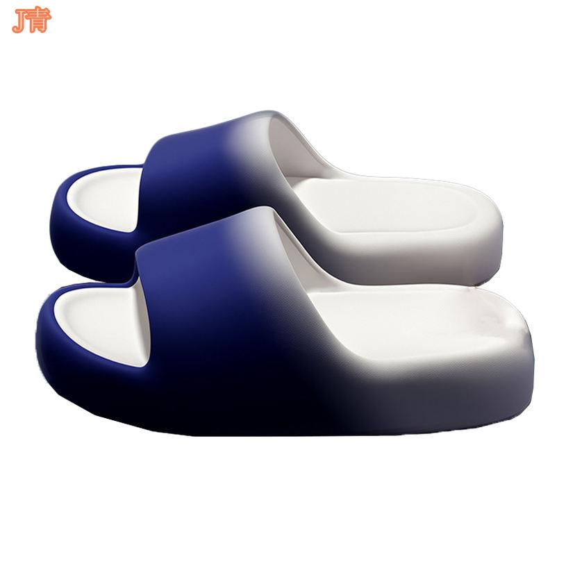 500��OFF�����ݥ� ����å� �롼�ॷ�塼�� ��ǥ����� ��� ����å� ���� ����Ϥ ����� ���� ���åץ� ���ˤ��� EVA Ķ���� �˽����� ������� ������ ��ȿȯ ���ߤ� �ɽ� �ò� ���� ���� �İ��� �ɿ� ������ fascimo