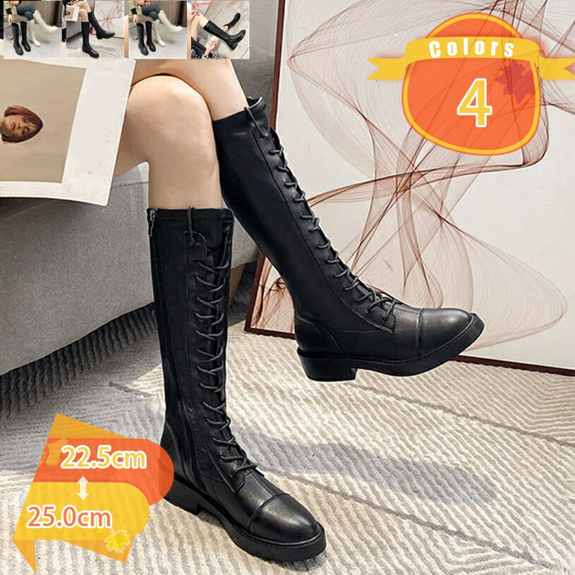 1000OFFݥ ֡ 󥰥֡ ǥ Ԥ߾夲֡ 󥭡ҡ ҡ   졼å ɥåѡ 󥹥塼...