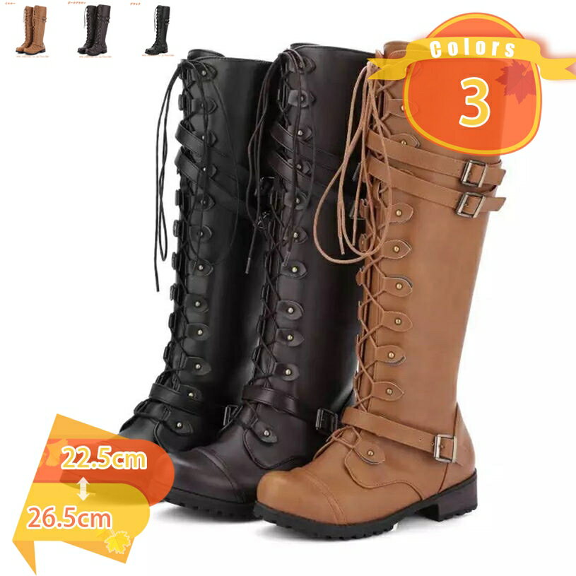 1000OFFݥ ֡ ǥ  礭  ٥դ  졼åץ֡ Ԥ߾夲塼 Ĺ 奢 󥸥˥֡...