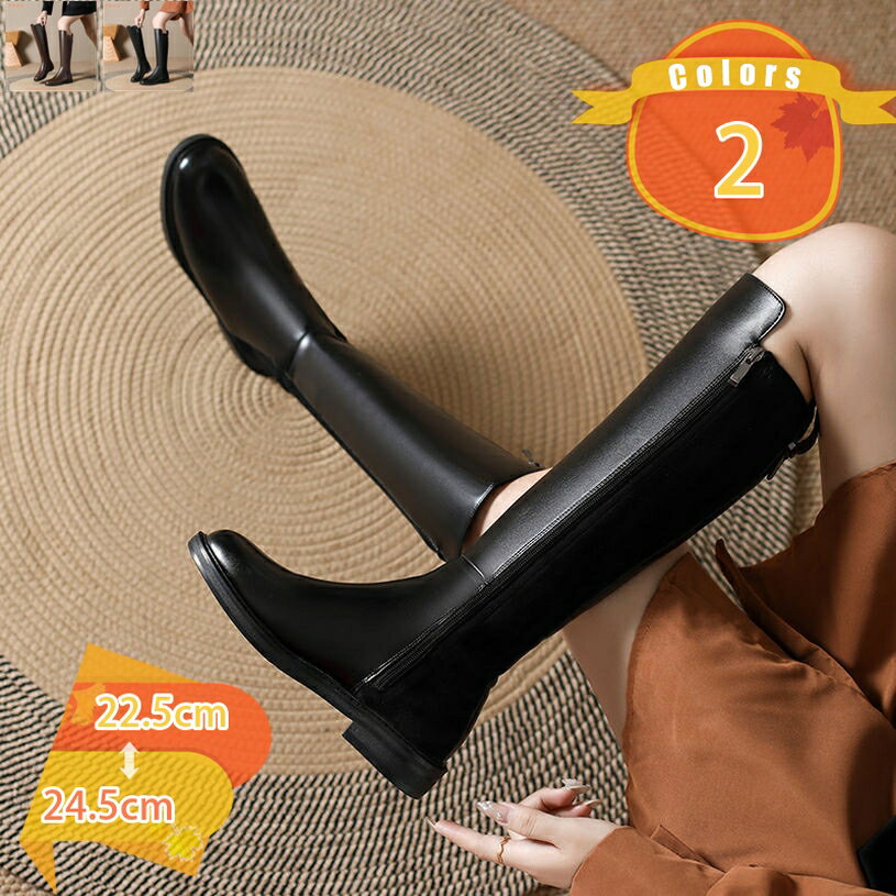 1000OFFݥ եåȥ֡ ǥ 礭 ˤʤ ҡ  ҡ ̵ 餫 ̳ ̶ 󥰾 ȥå ...