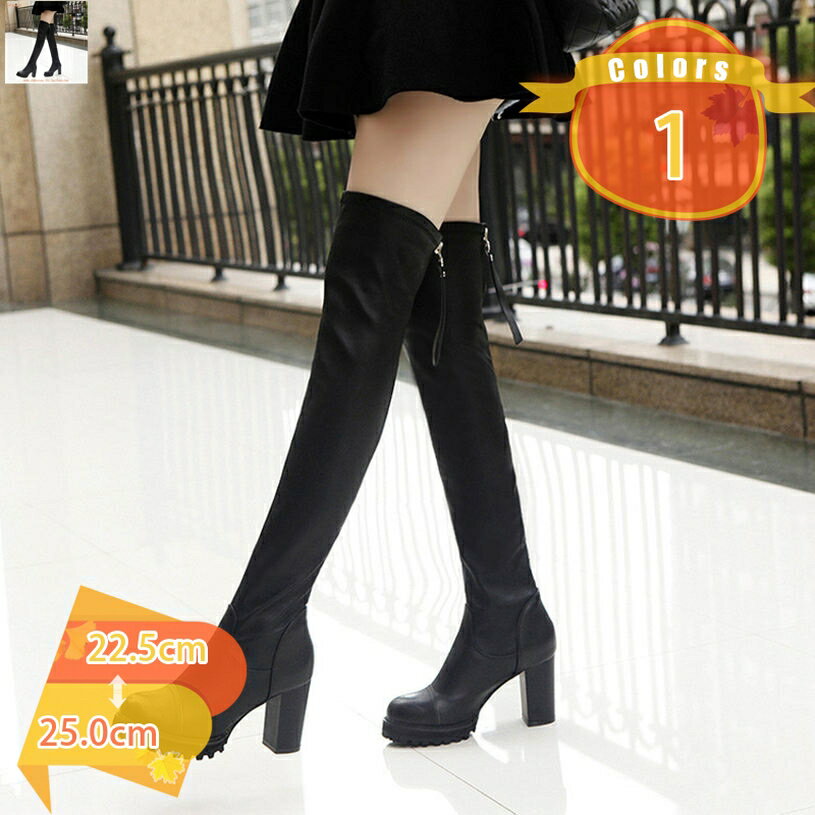 1000OFFݥ 󥰥֡ ǥ ս ҡ Ĺ ˡϥ֡ Х֡ ץ췤 ץ֡ ȥå֡ Ĺ֡...