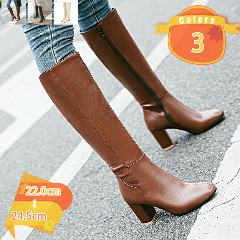 1000OFFݥ 󥰥֡ ǥ  ȥ ץ ࡼ ȥå   ɴ ҡ 7.5cmҡ ...