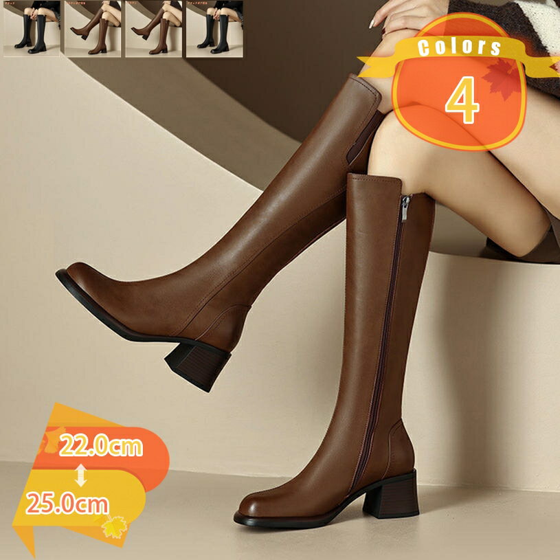 2000��OFF�����ݥ� ��ǥ����� ���󥰥֡��� ���� ����󥭡��ҡ��� ����å����֡��� �����ɥ����֡��� �դ���Ϥ� ���󥸥˥��֡��� ���ҡ��� �����ɥ�...