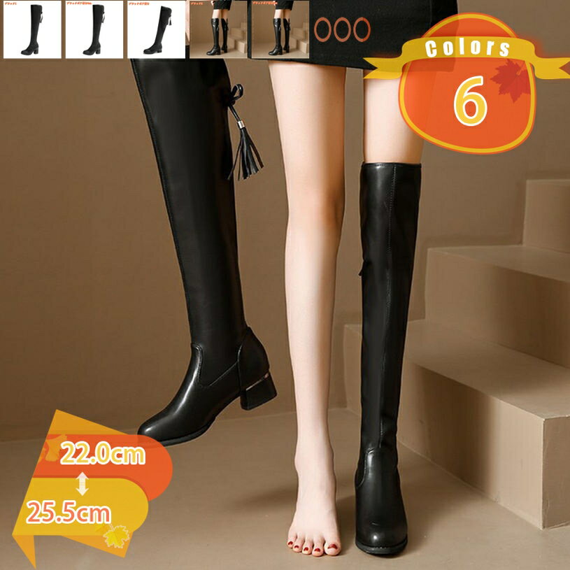 1000OFFݥ å֡ ǥ 󥰥֡ ˡϥ֡ 󥭡ҡ ҡ ֡  ɨ  ʤ ⤭䤹...