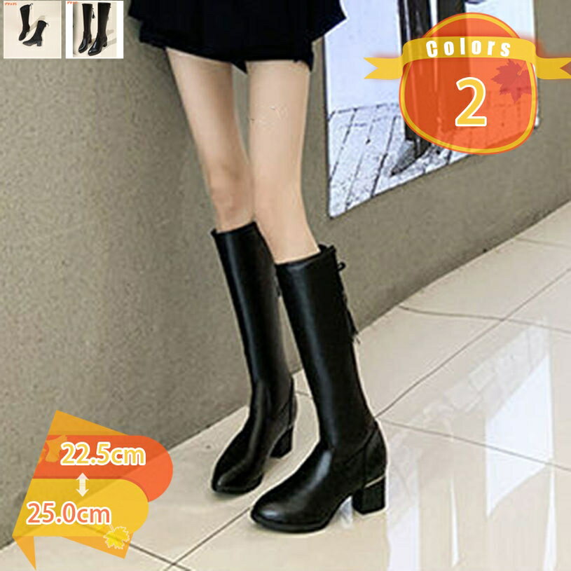 1000OFFݥ å֡ ǥ 󥰥֡ ˡϥ֡ 󥭡ҡ ҡ ֡  ɨ  ʤ ⤭䤹...