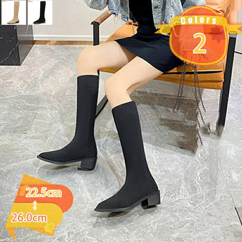 1000OFFݥ 󥰥֡ ǥ ȥå ҡ ֡ ˥å  ­ å֡ ҡ  ֡ ⤭䤹...