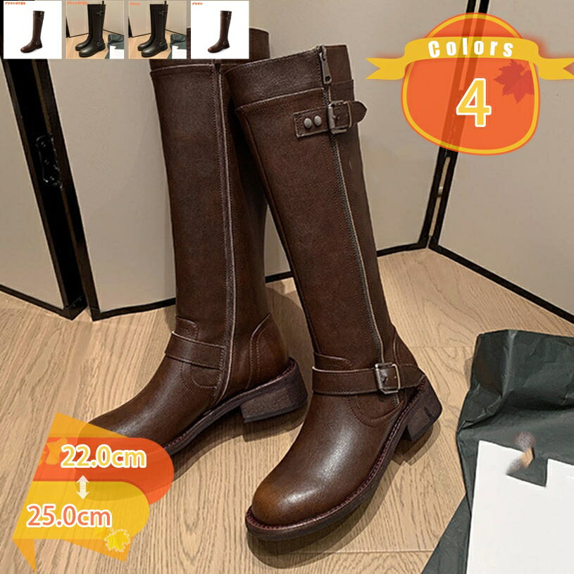 2000OFFݥ ҡ ֡ ǥ 󥰥֡ ɥ   å֡ դϤ ä ɥ֡ ̵...