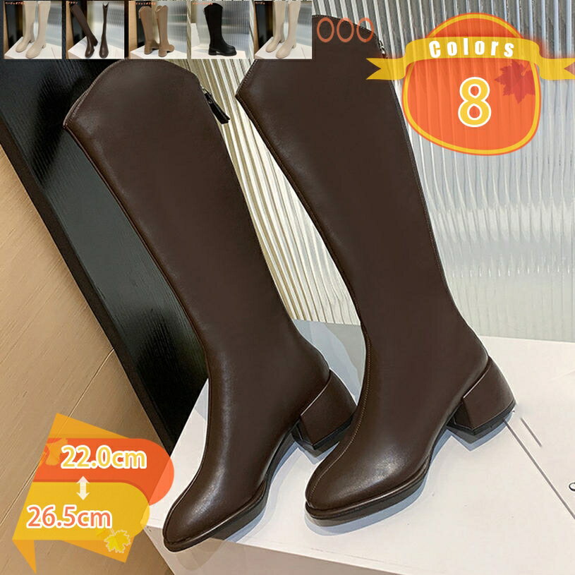 1000OFFݥ ǥ 󥰥֡ ҡ  礭 ֡ 󥰾  ̳ pu ϥҡ 奢륷塼 ֡...