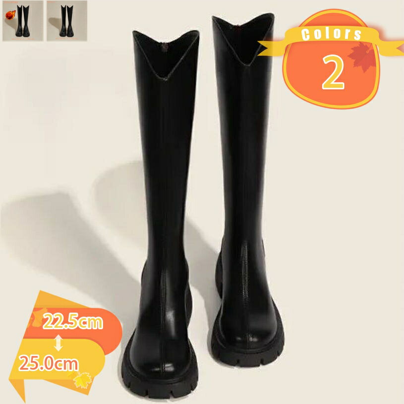 1000OFFݥ ǥ 󥰥֡ ҡ  礭 ֡ 󥰾  λ  ̳ ϥҡ 奢륷塼 ...