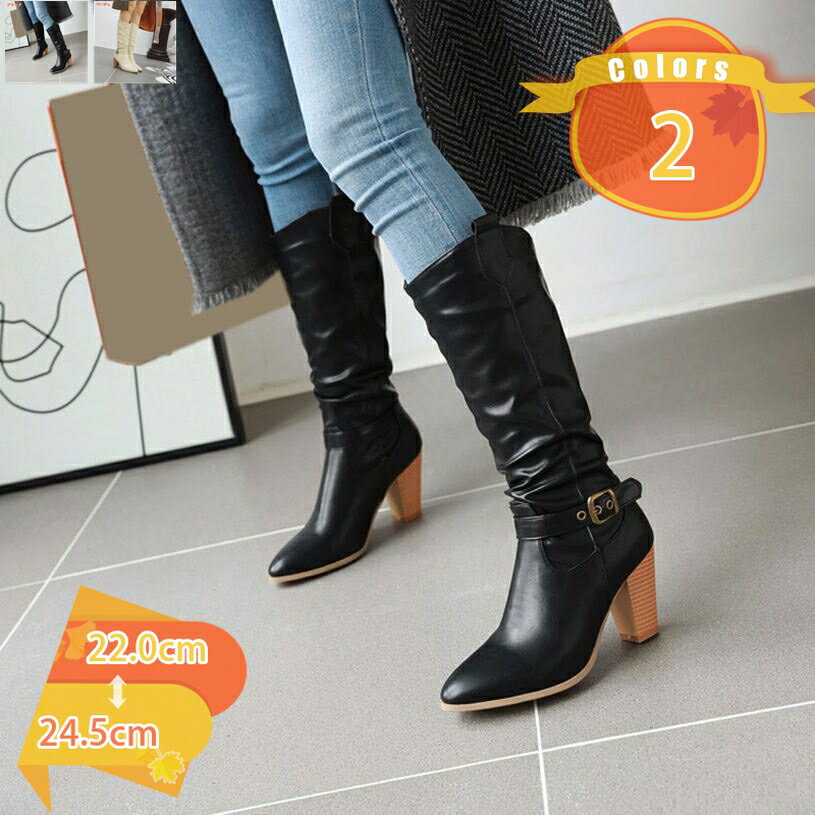 1000OFFݥ ե ɳ ֡ 󥰥֡ ˡϥ֡ ǥ  å֡ 夯 ݥƥåɥȥ ˤ...