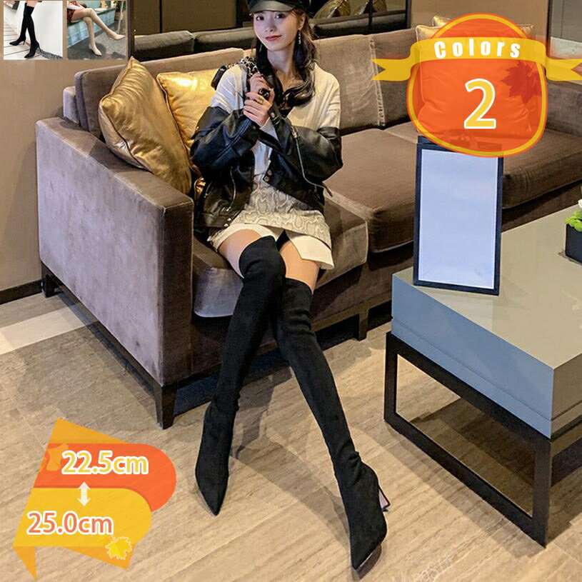 1000OFFݥ ˡϥ֡  ֡ ץ 夯  ⤭䤹 ݥƥåɥȥ ˤ 礭  ...