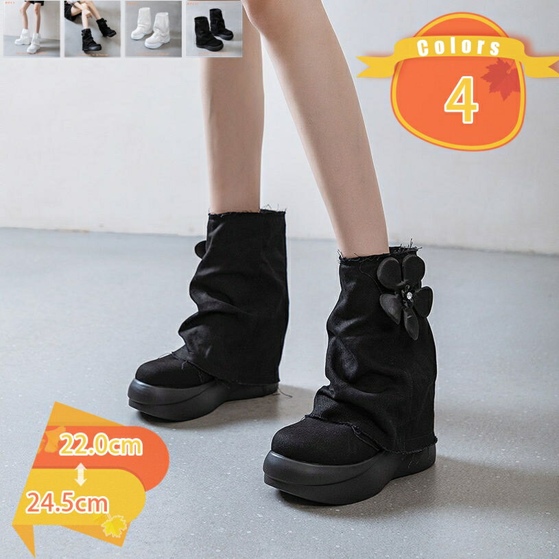 2000OFFݥ ǥ 󥰥֡  ޤ֤ ǥ˥ ᡼ å֡ ץåȥե 饦ɥȥ  礭 ...