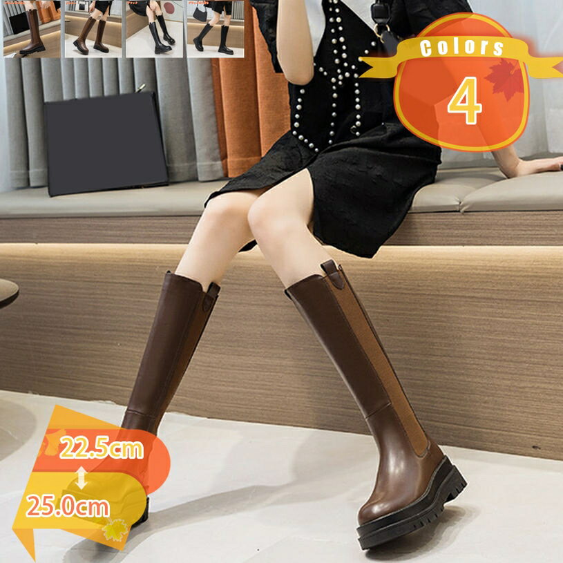 2000OFFݥ 󥰥֡ ǥ ɥ   Хååѡ Ĺ ˤ ե ̶ OL å֡ 礭...