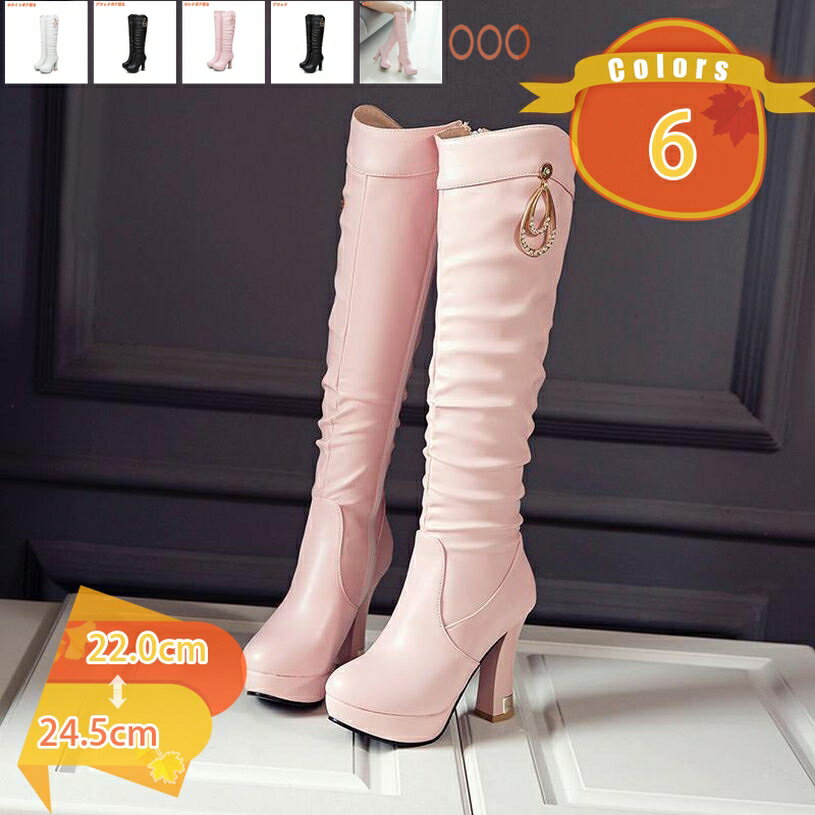 2000OFFݥ 󥰥֡ ˡϥ֡ ǥ Ĺ ǥ  ս å֡ ɥåѡ ץåȥե ⤭䤹...