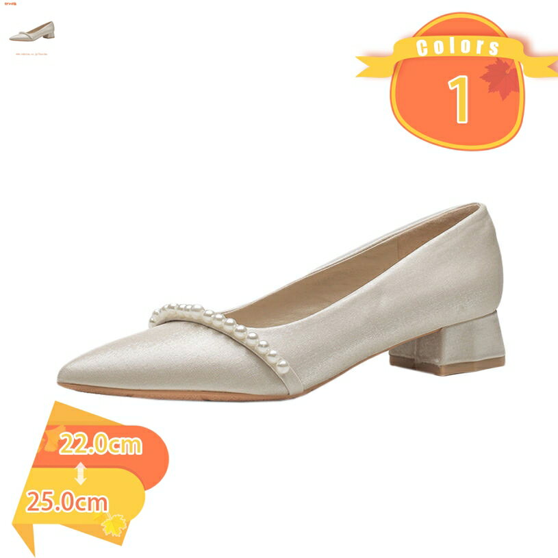 パンプス 痛くない 通勤 マタニティ ママ スリッポン スクエアトゥ Vカット オフィス シンプル カラバリ グリッター レディース パンプス フラットシューズ ローヒール ぺたんこ カジュアル 歩きやすい fascimo