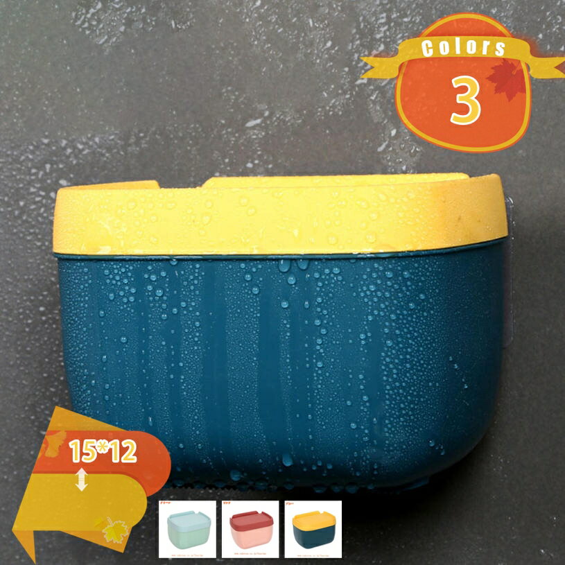 ペーパータオルホルダー ハンドタオルディスペンサー バスルーム ホテル 収納 ペーパーホルダー 壁付け 壁に付けられる 便利グッズ ペーパーホルダー 防水 ペーパーケース レストラン ホテル バスルーム お洒落 小判用 中判用 fascimo