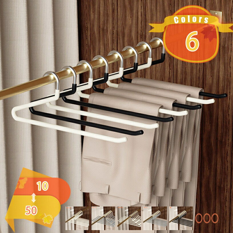 メイン素材：PP●[ご注意点] 材質の柔らかさ故にコーティング表面に若干のヘコミや歪みがある場合がありますが、 メーカーの基準を満たしている製品につき、不良品ではございません。火災に閉じないでください。 ●【力学の原理】、人間工学に基づいて設計されています。半円のデザインが肩の突起を取り除き、服の形をキープします。 ぶら下がったリボンがついていない服に適します。 スッキリ収納 細くておしゃれな構造がとても省スペースです！ シャツ、スカート、洋服などをスッキリ収納可能、クローゼットをMAXに利用するだけでなく、もっと優雅になります。 ●表面起毛加工で掛けた衣類が滑りにくく、薄型スリムなので省スペースにも貢献。 ●ネクタイハンガー、肩ひも用溝付き。 【使いやすい】 波ダッシュ型で持ち心地がいいです。シャツのボタンを締めるままで、簡単に掛けられます。収納の時間を節約できて、非常に便利です。爽やかな色で、クロゼットにすっきり【滑らない設計】表面を特殊ノンスリップコーティング加工するのすべらないハンガーです。柔らかな材質で、衣類にやさしく、衣服の滑りが回避されます。このマルチハンガーはズボンの収納に適用だけでなく、スカーフ、タオル、ベルト、ネクタイ、ほかの小物などいろいろの収納にも適しています。【肩に跡がつかない】肩の曲線を意識したフォルムが、衣類本来の様子を守り、型崩れを防止。【整理収納アドバイザー推薦】 丸型で回転するのでスルスル回しながら干すことができ、取り込みもスムーズです。さらに、適度に間隔空いた、らせん状のため風の通りがスムーズで乾きやすいです。四角型と違って干し型が付く心配もありません。【こだわり】完成品のためフックを本体に工具で取り付ける必要はありませんし、収納時も分解の必要はありません。さらに、のため濡れた大物洗濯物も安心して干すことができます。先端にキャップがついており、大事な洗濯物を傷つけることなく安心して干すことができます。商品詳細 10=10個 20=20個 30=30個 40=40個 50=50個 材質:pp [ご注意点] 材質の柔らかさ故にコーティング表面に若干のヘコミや歪みがある場合がありますが、 メーカーの基準を満たしている製品につき、不良品ではございません。火災に閉じないでください。 力学の原理、人間工学に基づいて設計されています。半円のデザインが肩の突起を取り除き、服の形をキープします。 ぶら下がったリボンがついていない服に適します。 スッキリ収納 細くておしゃれな構造がとても省スペースです！ シャツ、スカート、洋服などをスッキリ収納可能、クローゼットをMAXに利用するだけでなく、もっと優雅になります。 ●表面起毛加工で掛けた衣類が滑りにくく、薄型スリムなので省スペースにも貢献。 ●ネクタイハンガー、肩ひも用溝付き。 【使いやすい】 波ダッシュ型で持ち心地がいいです。シャツのボタンを締めるままで、簡単に掛けられます。収納の時間を節約できて、非常に便利です。爽やかな色で、クロゼットにすっきり 【 ハンガーの特徴 】 ゴム製のすべり止め付きすべり落ちやすい衣服にも安心！スーツやコートなどの大きく重たい衣服でも使用可能なハンガーです。洗練されたシンプルなデザイン 無駄をそぎ落としたシンプルなデザインなので、クローゼットの中をコンパクトに収納できます。 ●ご使用前に製品各部を点検してから使用してください。また、異常が認められる場合は、使用しないでください。ご案内している情報は参考用です。実際にお届けする商品をご確認くだハンガー お勧め ハンガース 人体ハンガー 20本セット 滑りにくい 滑らない 一人暮らし 日用品まとめ買い アーム伸縮 ハンガー/ハンガー/ハンガー セット洗濯 ハンガーハンガー 収納ハンガー スリムタイプ 人体ハンガー 洗濯 衣類が滑り落ちない 型崩れ防止 お勧め ギフト プレゼント 黒 白 夏 春 秋 冬 人気 定番 大人気 誕生日プレゼントハンガー ステンレス 三日月ハンガー すべらない 30本 セット ステンレスハンガー 収納 跡がつかない 肩 おしゃれ ズボン スカート バスタオル 洗濯ハンガー 衣類ハンガーハンガー ホワイトデー お礼 父の日 敬老の日 お中元 10代 20代 30代 40代 50代 60代 70代 ハンガー専門店 丈夫 頑丈 好評 収納力 クローゼット 片付け 引っ越し 新生活 日用品