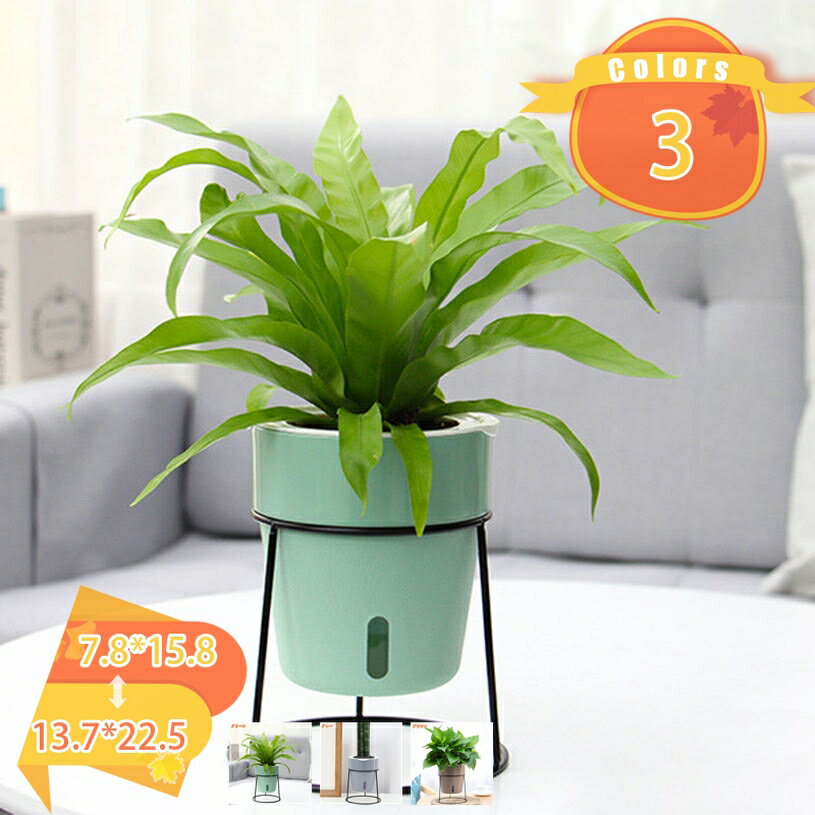 樂天商城 - ボールプランタースタンド ブラックガーデニング用品 ガーデニング 園芸 鉢植え 栽培 庭 ベランダ 家庭 植物 花 鑑賞 花台 ポット スタンド プランタースタンド ディスプレイスタンド 置物台 ベット ソファ 生活雑貨 fascimo