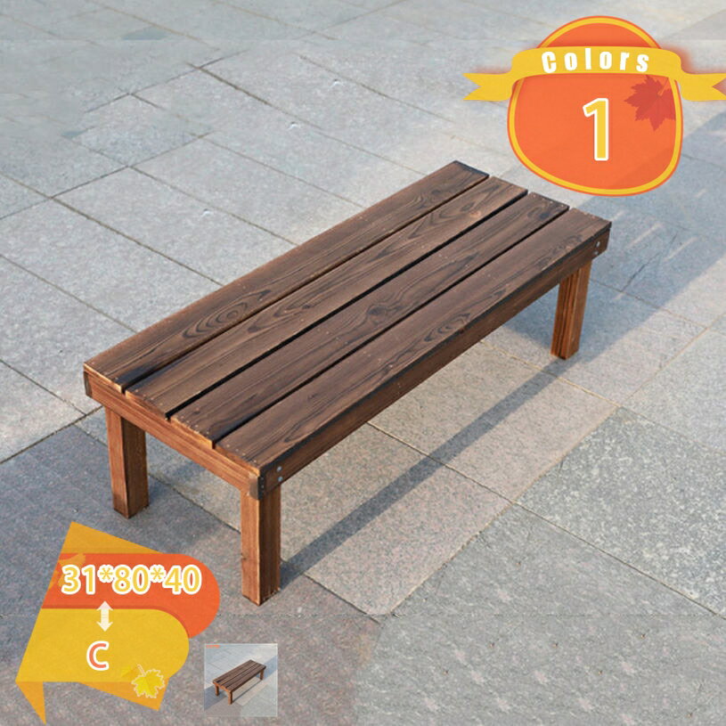 500円OFFクーポン プランター台/花台棚板セット フラワースタンド ガーデニング 棚 園芸 木製 屋外 花置き台 室外機 カバー 飾り台 植木台 エアコン エアコンカバー 花台 鉢植え置き シンプル 日よけ 遮熱 エコ 植木鉢スタンド 棚 fascimo