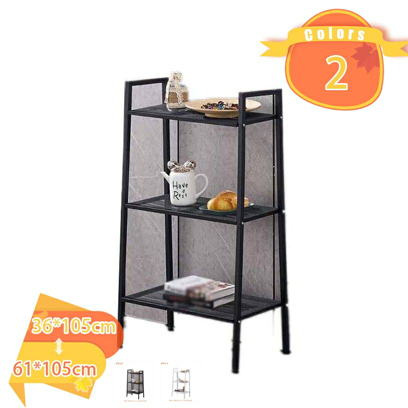 商品画像3