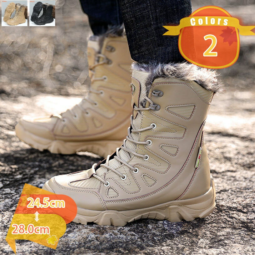 1000��OFF�����ݥ� ����֡��� ���Ρ��֡��� �����ȥɥ� �쥶�� �쥤�� ���塼�� �֡��� �ɿ� �ɴ� �ɳ� ��� ���� �� �ϥ����å� �����ȥɥ� ...