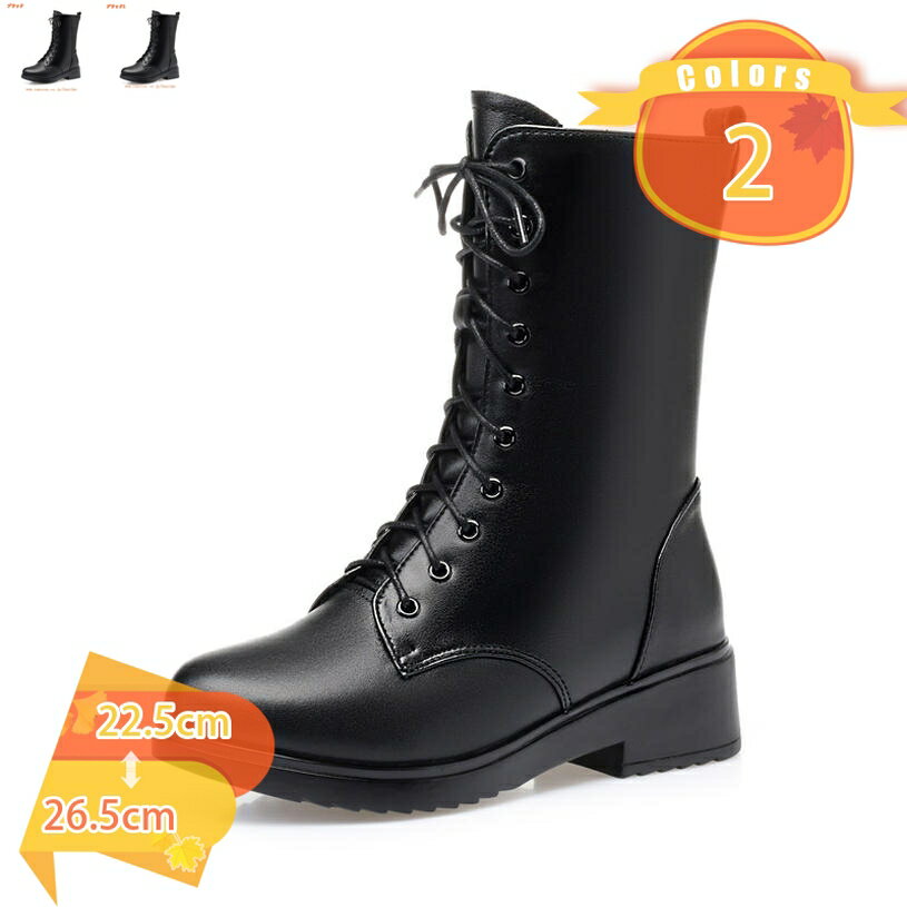 2000��OFF�����ݥ� �礭�������� ��ǥ����� ���� �磻�� �졼�����åץ֡��� �֡��� ��ǥ����� �����ɥ��å� ���硼�ȥ֡��� ���� �֡��� ���󥸥˥�...