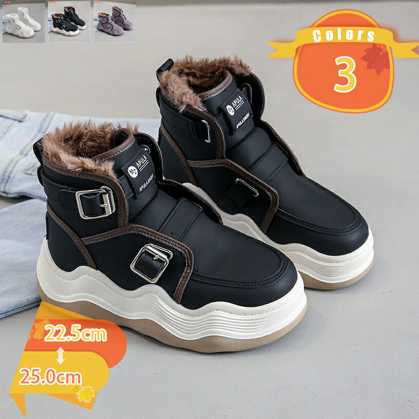 ���Ρ��֡��� ��ǥ����� ���硼�� ΢���� �֡��� ���Ρ����塼�� �����󥿡��֡��� �� �����ȥɥ� ���硼�ȥ֡��� �ߥɥ�� �ɿ� �ɴ� ...