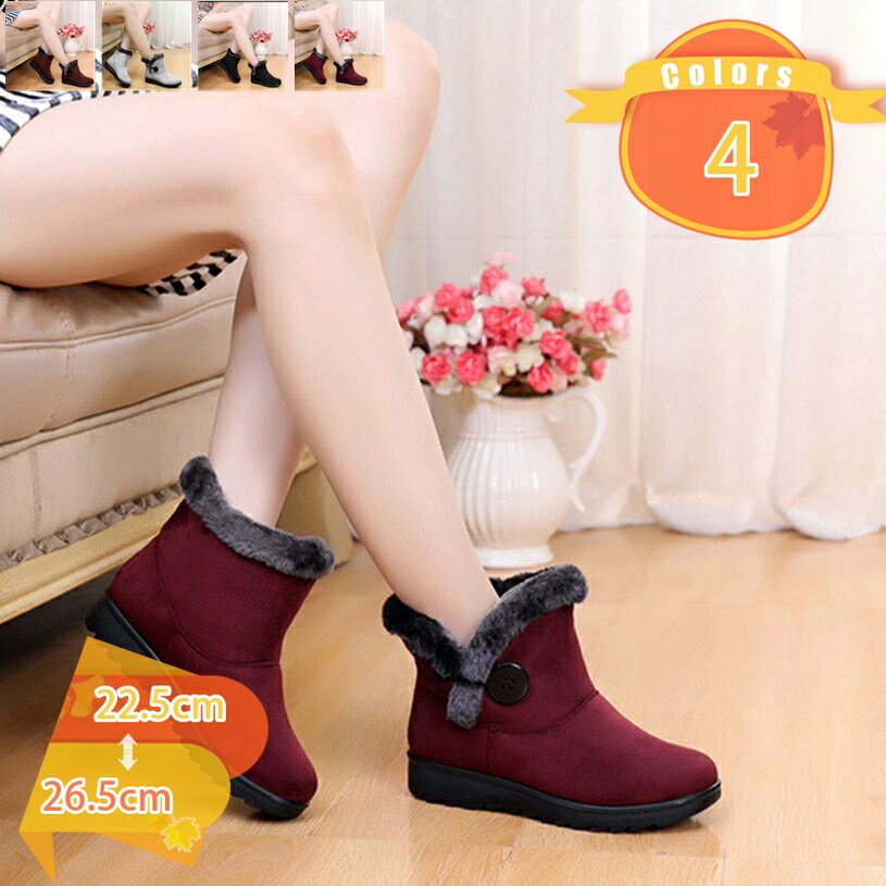 1000円OFFクーポン 中綿 ジャケット 子供 コート 綿 子供服 中綿コート ロング丈 キッズ アウター 冬ア..