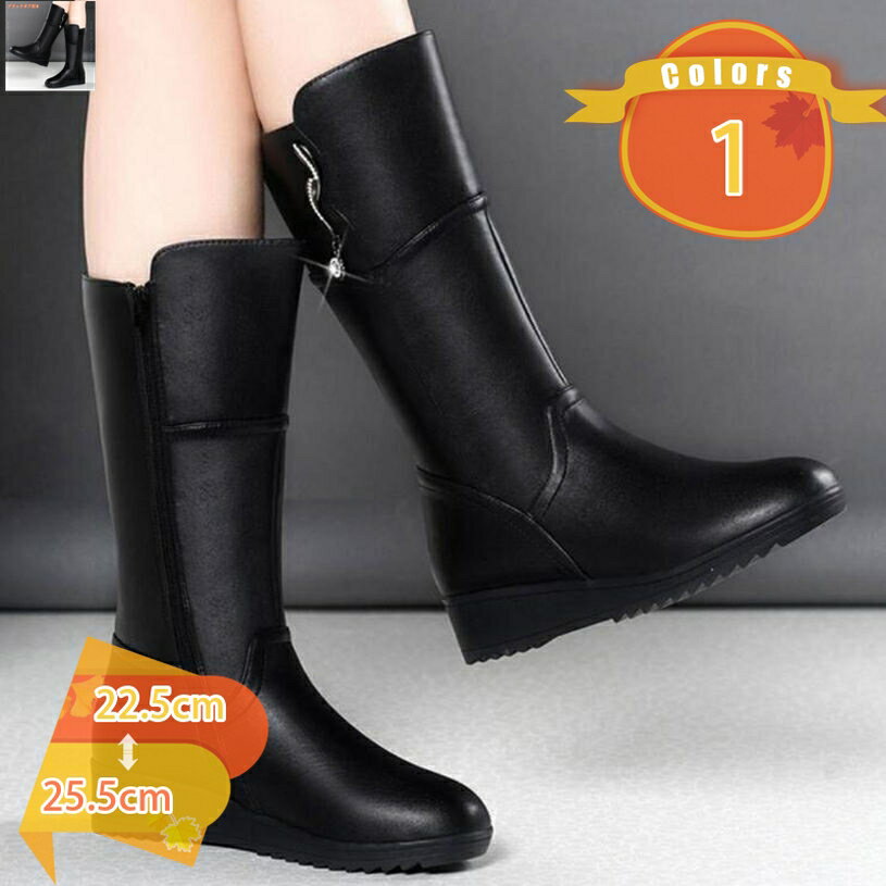 ���Ρ����塼�� �ʷ� �ɴ� ���� �㷤 �֡��� ��ǥ����� ���ʤ� ���餫�� �ܥ��դ� �����󥿡����塼�� �ݲ� ���� �̳� �̶��� ����...