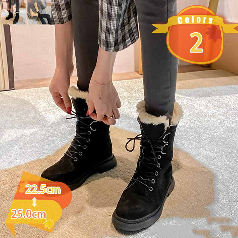 1000��OFF�����ݥ� �����󥿡� ���硼�� �֡��� �ɿ� �ɴ� ���Ρ��֡��� ���塼�� ��ǥ����� ���Ρ��֡��� ���Ρ����塼�� �ɴ� �֡��� ���ѷ� �� ...